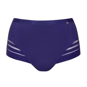 Lisca Alegra Hoge taille slip 0-22140