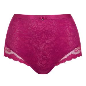 Lisca Evelyn Hoge slip 4-22195