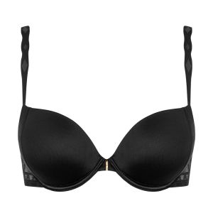 Lisca Opal Dubbele Push-up bh 20377 A t/m D