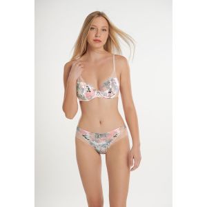 Lisca Lilly Voorgevormde beugelbh 20329