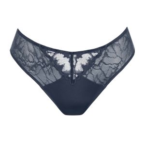 Lisca Naty Rioslip/string 22311