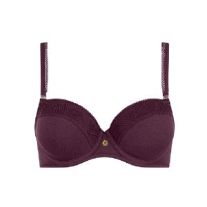 Lisca Ria Voorgevormde beugelbh 20414