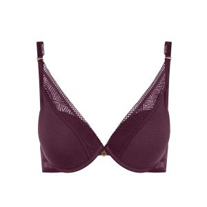 Lisca Ria Push-up bh 20415
