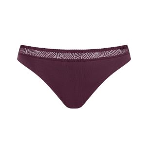 Lisca Ria Slip 22366