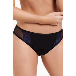 Lisca Harper Slip 22243