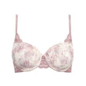 Lisca Isabelle Voorgevormde bh 20287