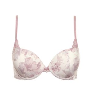 Lisca Isabelle Push-up bh 20288