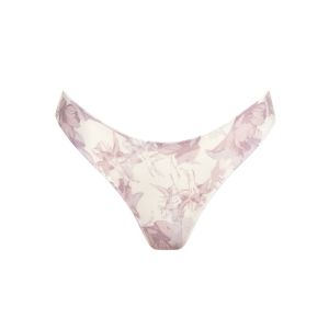 Lisca Isabelle Rioslip 22257