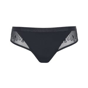 Lisca Ivonne Slip 22259