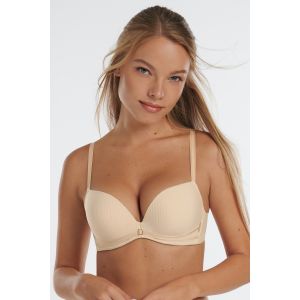 Lisca Laura Dubbel push-up bh 20326