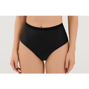 Lisca Laura Hoge slip 22291