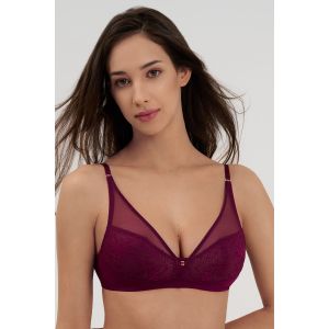 Lisca Melanie BH zonder beugel 20344