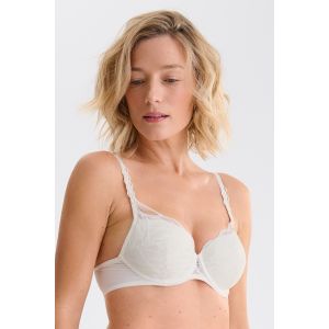 Lisca River BH met een voorgev. cup 20410 B t/m E