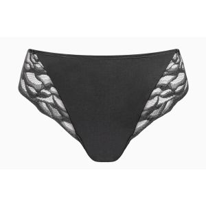 Lisca River Slip 22363