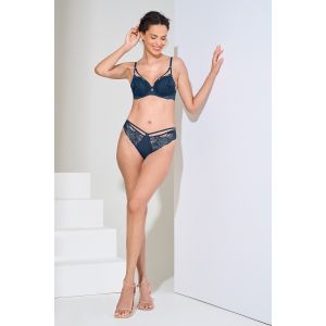 Lisca Charisma Voorgev. bh 10382