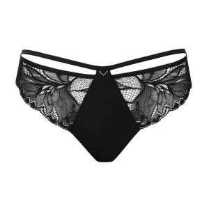 Lisca Charisma Slip 1-12374