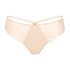 Lisca Charisma Slip 12374