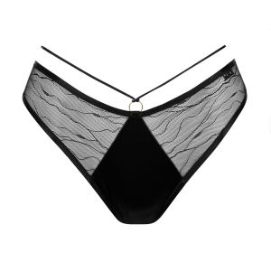 Lisca Nightscape String 12354