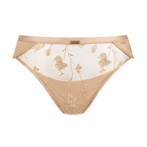 Lisca Passion Slip 12377