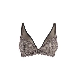 Louisa Bracq Graal BH zonder beugel 49107
