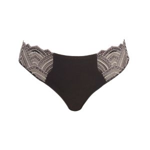 Louisa Bracq Graal Slip 49130