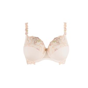 Louisa Bracq Horta 49301