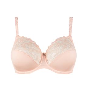 Louisa Bracq Electric Waves Beugel bh 2-49401