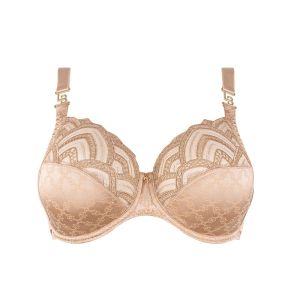 Louisa Bracq Jeanne Beugelbh 53201