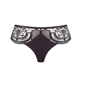 Louisa Bracq Kant Shorty 1-49040