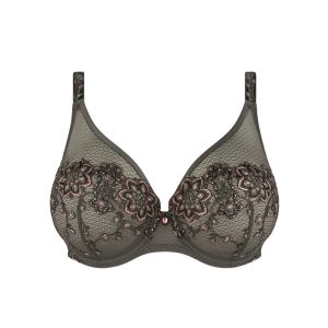 Louisa Bracq Matyo Foulard bh 1-47811