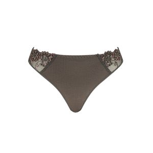 Louisa Bracq Matyo Slip 1-47830