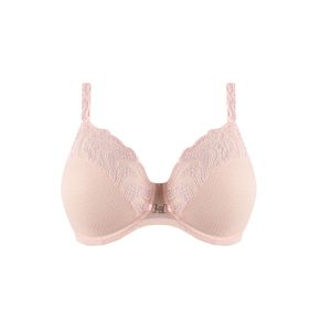 Louisa Bracq Moonlight Beugelbh 51301