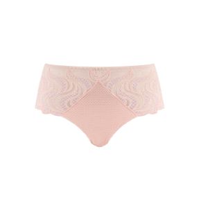 Louisa Bracq Moonlight Shorty 51340