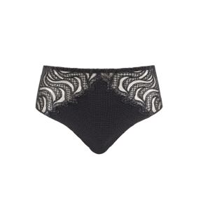 Louisa Bracq Moonlight Hoge slip 51350