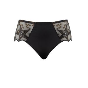 Louisa Bracq Superstar Shorty 53140