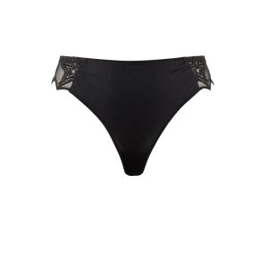 Louisa Bracq Superstar String 53165