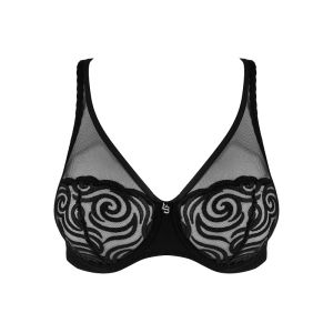 Louisa Bracq Tribal Foulard bh 48411