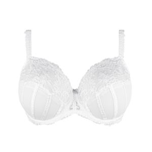 Louisa Bracq Victoria Volle cup bh 53301