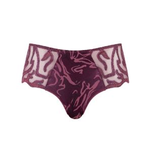 Louisa Bracq Vortex Shorty 49740