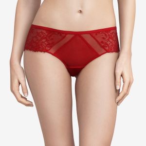 Passionata Camden Shorty P42C40